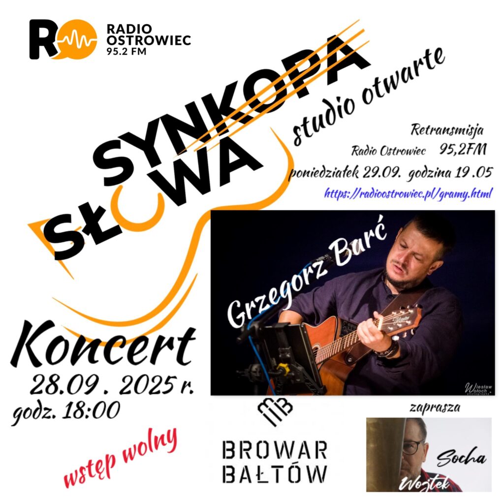roiwar bałtów
